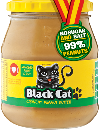 Black_Cat_Crunchy_No_Added_Sugar_Salt