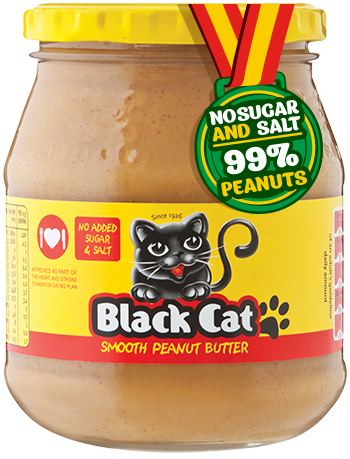 Black_Cat_Smooth_No_Added_Sugar_Salt