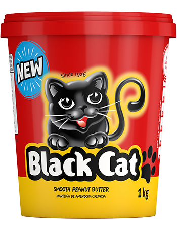 Black_Cat_Smooth_Tub