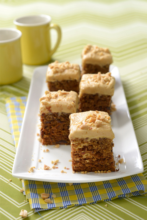 Spicy-date-and-ginger-squares-1