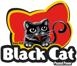 BlackCat Logo